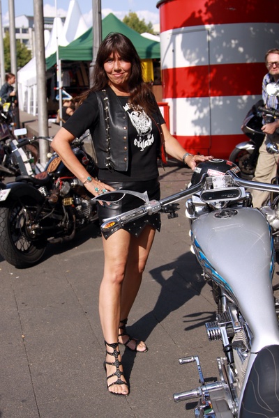 Harley Party   028.jpg